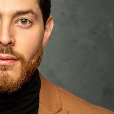 theyoungnoble_'s profile picture. Jesus Christ is KING
Jesus is what you are searching and desperately looking for, allow Him the opportunity to change your heart, and finally live.