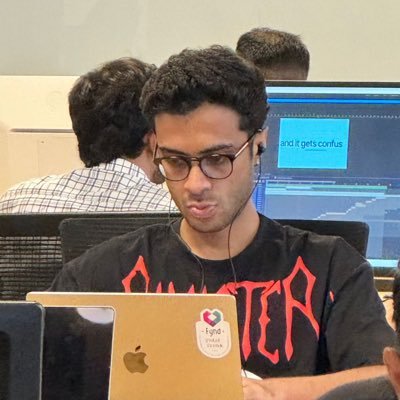 thenorthkun's profile picture. Architect in digital experiences