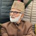 AliMuhammadSagar (@alimsagar_) Twitter profile photo AliMuhammadSagar (@alimsagar_) Twitter profile photo