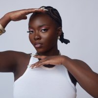 FLOSSY IS OUT NOW (@blackdufa) 's Twitter Profile
