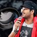 🐲 𝕴 ᥲm ☯ іᏒ᥆ᥒᎷᥲᥒ 🐉🪓 (@alluarjun_fanaa) Twitter profile photo 🐲 𝕴 ᥲm ☯ іᏒ᥆ᥒᎷᥲᥒ 🐉🪓 (@alluarjun_fanaa) Twitter profile photo