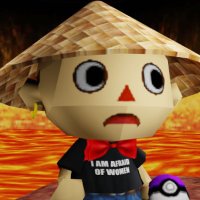 Mendo (locked in) (@cryptomendo) 's Twitter Profile Photo Mendo (locked in) (@cryptomendo) 's Twitter Profile Photo