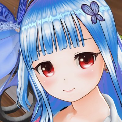 しじみさんのプロフィール画像