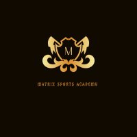 Isaac Williams (@matrixsportsmd1) 's Twitter Profile