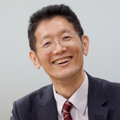 TAKI, Yasushi (瀧 康史) Profile