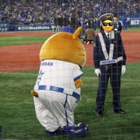 まつ (@army77zx) 's Twitter Profile