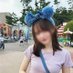 やくも (@yakumo356391386) Twitter profile photo やくも (@yakumo356391386) Twitter profile photo