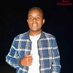 Kipkoech Beygon (@kipkoechbeygon) Twitter profile photo