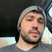Emir Bakıcı (@emirrbkc) 's Twitter Profile Photo Emir Bakıcı (@emirrbkc) 's Twitter Profile Photo