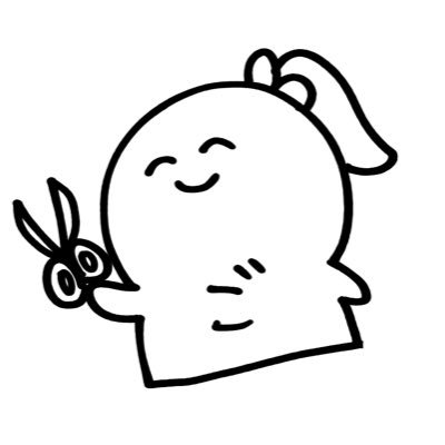 kurorin9029's profile picture. ブルアカ、Gジェネ、鈴蘭の剣、ステラソラやってます