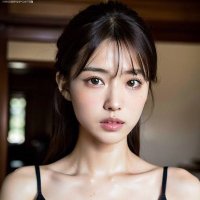 那知上叶 (@zhishang21011) 's Twitter Profile
