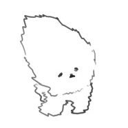 연금술싹✨さんのプロフィール画像