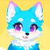 luxxiepup (@luxxiepup) Twitter profile photo luxxiepup (@luxxiepup) Twitter profile photo