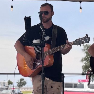 callm3shades's profile picture. 🎸 Music maker | 🎤 Chasing dreams | 🌍 On the road & living loud | 🚀 Dream big, do bigger | Let’s rock 🎶