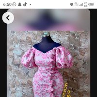 Deborah Adediran (@dabikeade) 's Twitter Profile