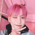 🩷MY PINK CUTE BOY NINE🩷 (@mypinkcutenine) Twitter profile photo 🩷MY PINK CUTE BOY NINE🩷 (@mypinkcutenine) Twitter profile photo