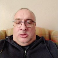 peter (@peterpl63886225) 's Twitter Profile