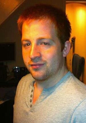 DaveBarnett89's profile picture. Work in the motorcycle industry, love everything bikes, also Liverpool & Shrewsbury Town fan.