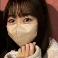 ゆちゃ (@yucha675568) 's Twitter Profile