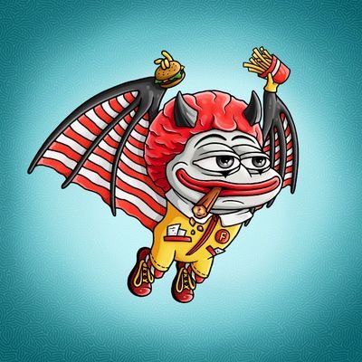 ANNYBEST0071's profile picture. By day, I code and animate. By night, I create memes and explore crypto. Join me for Web3 dev insights, animation tips and meme coin adventures.