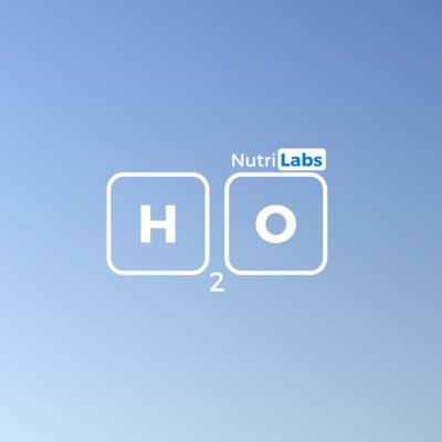 @h2onutrilabs