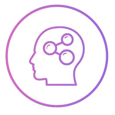 MelodyTechAI's profile picture. We are passionate about technology and skilled in message creation. Tell your story in a way that captivates and inspires.