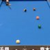 ハスラー3 (@like_billiards) Twitter profile photo