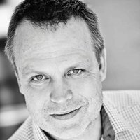 Thomas Mørk Hansen (@thomasmoerk) 's Twitter Profile Photo