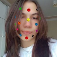Özlem Oğuz (@melliflass) 's Twitter Profile