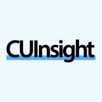 CUInsight Team (@teamcuinsight) 's Twitter Profile Photo CUInsight Team (@teamcuinsight) 's Twitter Profile Photo