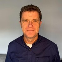 Stephen Baker (@behaviour_steve) 's Twitter Profile
