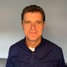 behaviour_steve's profile picture. Behaviour trainer, coach and author of 'That Behaviour Book'.
I mentor ECTs, coach senior leaders and  train whole schools.
Passionate about relational practice