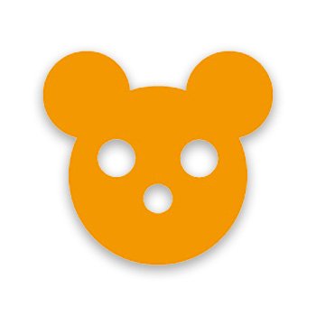 AI生成によるポートレート画像を生成しています。
ちょっとキュンとするようなイメージを追求したい!
既存のアカウント @frst_bear2 がセンシティブ固定されてしまったので、こちらに健全版としてたてました。
※無断転載禁止
©️frst_bear3
*イメージモデルは全て成人女性です*