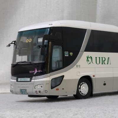 三咲みさきさんのプロフィール画像