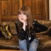 anna (@anna_fujishiro) Twitter profile photo anna (@anna_fujishiro) Twitter profile photo