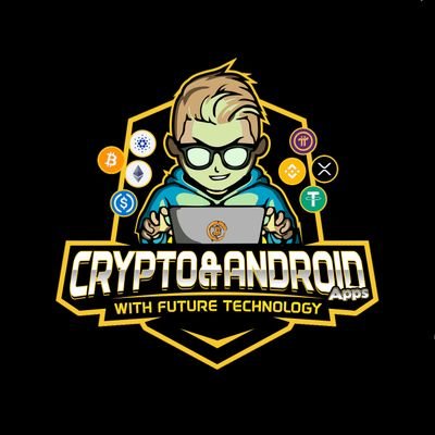 arul26's profile picture. Y68LT7

YTCreator, Business, crypto research and analize, company support system, web tracker, soul teach and trainer.
https://t.co/7QfbaFb3fe