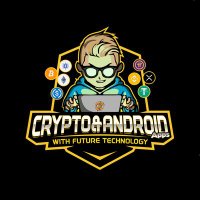 CRPTCHA (Crypto Chanel) (@arul26) 's Twitter Profile