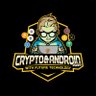 arul26's profile picture. Y68LT7

YTCreator, Business, crypto research and analize, company support system, web tracker, soul teach and trainer.
https://t.co/7QfbaFb3fe