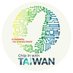 Taiwan in the US (@tecro_usa) Twitter profile photo Taiwan in the US (@tecro_usa) Twitter profile photo