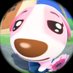 봉 (@haep_hoon_) Twitter profile photo 봉 (@haep_hoon_) Twitter profile photo