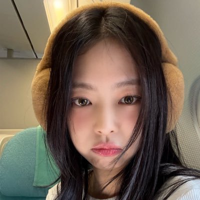 Jennie only