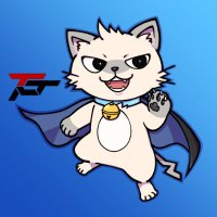 TRG よみ🐱 (@yom1xr) 's Twitter Profile