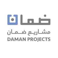DAMAN PROJECTS | مشاريع ضمـان (@daman_projects) 's Twitter Profile