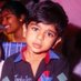𝙰𝚞𝚝𝚘𝚙𝚑𝚒𝚕𝚎 (@girigoudbandi) Twitter profile photo 𝙰𝚞𝚝𝚘𝚙𝚑𝚒𝚕𝚎 (@girigoudbandi) Twitter profile photo