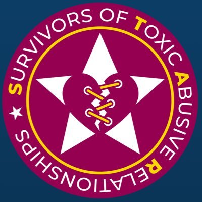 STARNetworkTM's profile picture. STAR Network™ is dedicated to bringing worldwide awareness and treatment to those whose emotional reality has been distorted by narcissistic abuse.