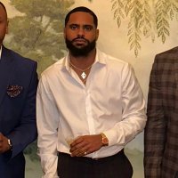 Coach Domo (@d_collins1911) 's Twitter Profile Photo Coach Domo (@d_collins1911) 's Twitter Profile Photo