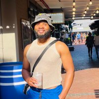 Mayhem (@sandiletembe1) 's Twitter Profile