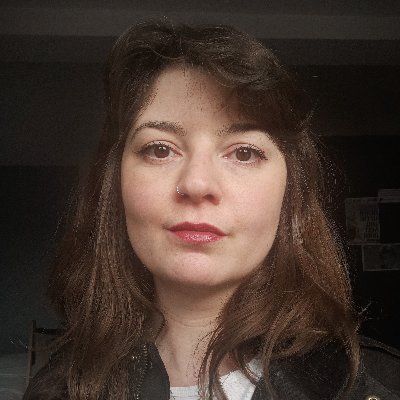 KathyStevens91's profile picture. Short stories mostly