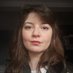 Kathy Stevens (@kathystevens91) Twitter profile photo Kathy Stevens (@kathystevens91) Twitter profile photo