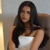 Rachida (@rachidafn) Twitter profile photo